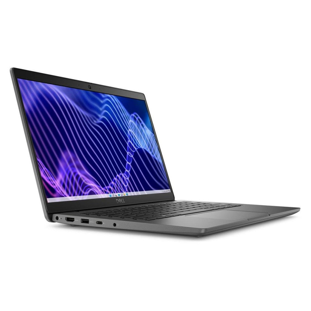 Portatil Dell Latitude 3440 I5 - 1345u - 32gb - Ssd 256gb - 14 Pulgadas Fhd - W11p Reacondicionado