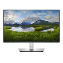 Monitor Led 22 Pulgadas Dell P2225h Ips - Fhd - Dp - Hdmi - Vga - 100hz - 5ms - Vesa 100 X 100 Reacondicionado Hover Image