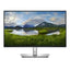 Monitor Led 22 Pulgadas Dell P2225h Ips - Fhd - Dp - Hdmi - Vga - 100hz - 5ms - Vesa 100 X 100 Reacondicionado