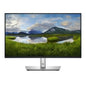 Monitor Led 22 Pulgadas Dell P2225h Ips - Fhd - Dp - Hdmi - Vga - 100hz - 5ms - Vesa 100 X 100 Reacondicionado