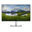 Reacondicionado Dell Monitor Profesiónal P2725h 27 Pulgadas