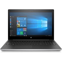 Reacondicionado Hp Portatil Probook 450 G5 - I7 - 85550u - 8gb - 512gb Ssd - 15.6 Pulgadas - W10pro 1 Ao Car. Teclado Espaol Hover Image