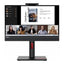 Monitor Lenovo Thinkcentre Tiny - In - One 22 G5 22 Pulgadas Fhd 60hz