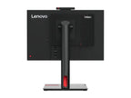 Monitor Lenovo Thinkcentre Tiny - In - One 22 G5 22 Pulgadas Fhd 60hz