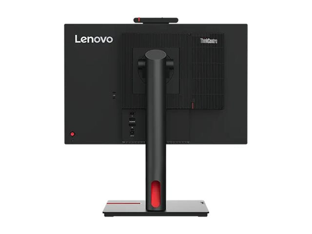 Monitor Lenovo Thinkcentre Tiny - In - One 22 G5 22 Pulgadas Fhd 60hz