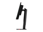 Monitor Lenovo Thinkcentre Tiny - In - One 22 G5 22 Pulgadas Fhd 60hz
