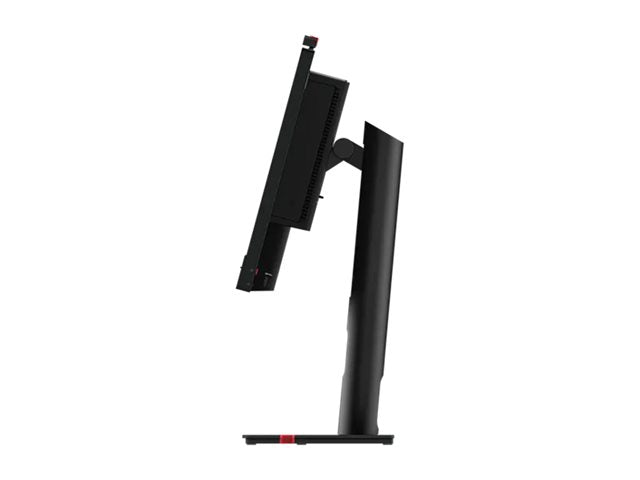 Monitor Lenovo Thinkcentre Tiny - In - One 22 G5 22 Pulgadas Fhd 60hz