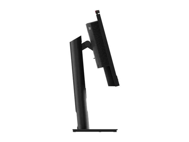 Monitor Lenovo Thinkcentre Tiny - In - One 22 G5 22 Pulgadas Fhd 60hz