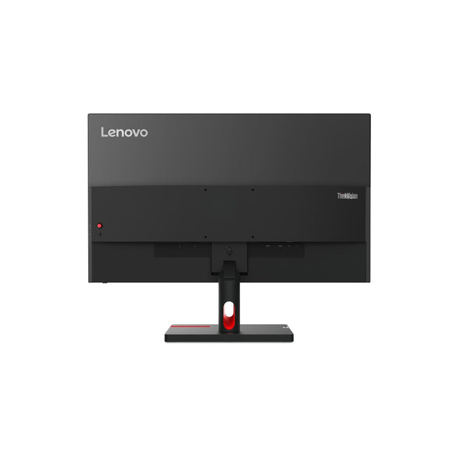 Monitor Lenovo Thinkvision S27i - 30 27 Pulgadas Fhd 100hz Main Image