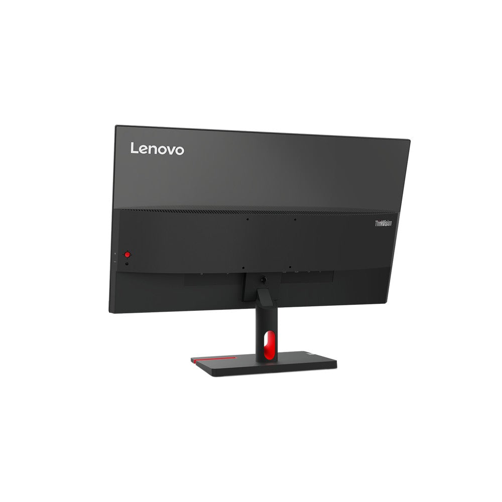 Monitor Lenovo Thinkvision S27i - 30 27 Pulgadas Fhd 100hz