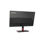 Monitor Lenovo Thinkvision S27i - 30 27 Pulgadas Fhd 100hz