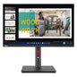 Monitor Lenovo Thinkvision P24q - 30 23.8 Pulgadas Qhd 60hz