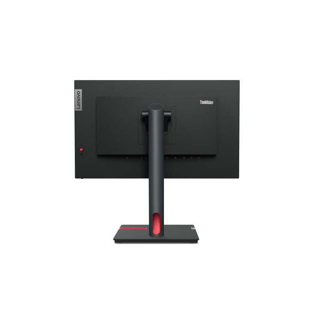 Monitor Lenovo Thinkvision P24q - 30 23.8 Pulgadas Qhd 60hz Main Image