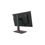 Monitor Lenovo Thinkvision P24q - 30 23.8 Pulgadas Qhd 60hz