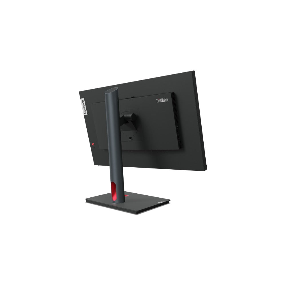 Monitor Lenovo Thinkvision P24q - 30 23.8 Pulgadas Qhd 60hz