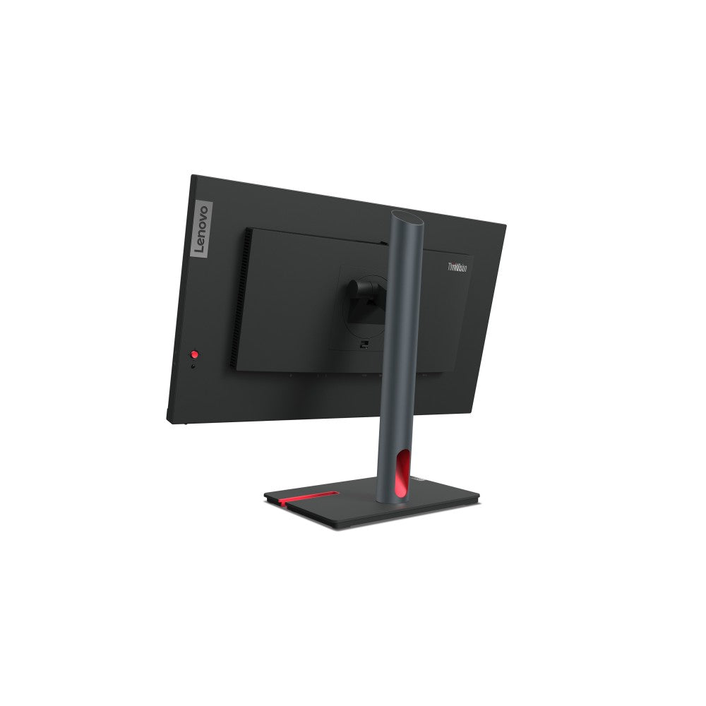 Monitor Lenovo Thinkvision P24q - 30 23.8 Pulgadas Qhd 60hz