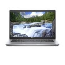 Portatil Dell Latitude 5420 I5 - 1135g7 - 8gb - Ssd 256gb - 14 Pulgadas Fhd - W10p Reacondicionado