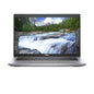 Portatil Dell Latitude 5420 I5 - 1135g7 - 8gb - Ssd 256gb - 14 Pulgadas Fhd - W10p Reacondicionado