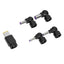 Adaptador Para Docking Targus Acc1134glx