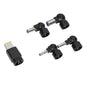 Adaptador Para Docking Targus Acc1134glx