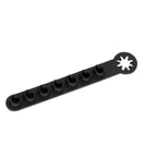 Adaptador Para Docking Targus Acc1134glx
