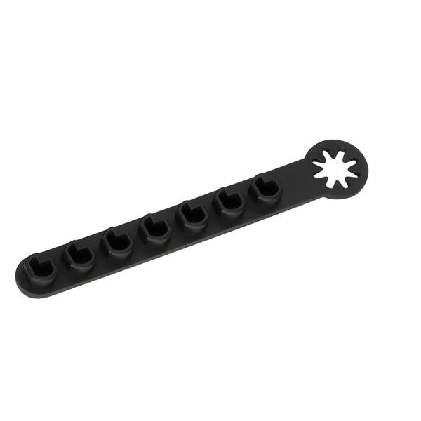 Adaptador Para Docking Targus Acc1134glx Main Image