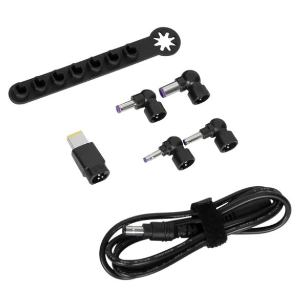 Adaptador Para Docking Targus Acc1134glx