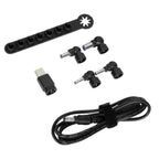 Adaptador Para Docking Targus Acc1134glx