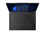 Portatil Lenovo Thinkpad E14 G7 U7 - 258v - 32gb - Ssd 1tb - 14 Pulgadas Fhd+ - W11p