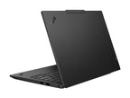 Portatil Lenovo Thinkpad E14 G7 U7 - 258v - 32gb - Ssd 1tb - 14 Pulgadas Fhd+ - W11p