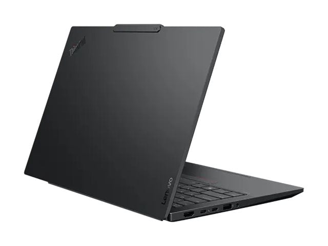 Portatil Lenovo Thinkpad E14 G7 U7 - 258v - 32gb - Ssd 1tb - 14 Pulgadas Fhd+ - W11p
