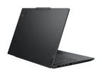 Portatil Lenovo Thinkpad E14 G7 U7 - 258v - 32gb - Ssd 1tb - 14 Pulgadas Fhd+ - W11p