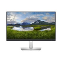 Monitor Led 23.8 Pulgadas Dell Pro P2423de Ips - Lcd - Qhd - Hdmi - Dp - 60hz - 5ms - Vesa 100 X 100 Hover Image