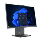 Ordenador All In One Lenovo Thinkcentre Neo 50a I5 - 13420h - 16gb - Ssd 512gb - 23.8 Pulgadas Fhd - W11p