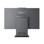 Ordenador All In One Lenovo Thinkcentre Neo 50a I5 - 13420h - 16gb - Ssd 512gb - 23.8 Pulgadas Fhd - W11p
