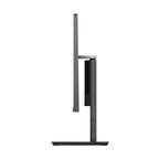 Ordenador All In One Lenovo Thinkcentre Neo 50a I5 - 13420h - 16gb - Ssd 512gb - 23.8 Pulgadas Fhd - W11p