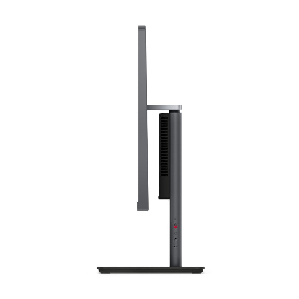 Ordenador All In One Lenovo Thinkcentre Neo 50a I5 - 13420h - 16gb - Ssd 512gb - 23.8 Pulgadas Fhd - W11p