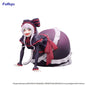 Figura Good Smile Company Overlord Noodle Stopper Shalltear 10.5cm