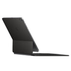 Teclado Apple Magic Keyboard Para Ipad Air 13 Pulgadas Negro