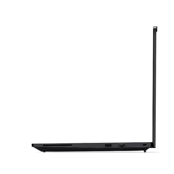 Portatil Lenovo Workstation U7 - 255h - 32gb - Ssd 1tb - Rtx Pro 500 6gb - 14.5 Pulgadas - W11p