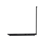 Portatil Lenovo Workstation U7 - 255h - 32gb - Ssd 1tb - Rtx Pro 500 6gb - 14.5 Pulgadas - W11p