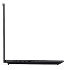 Portatil Lenovo Workstation U7 - 255h - 32gb - Ssd 1tb - Rtx Pro 500 6gb - 14.5 Pulgadas - W11p