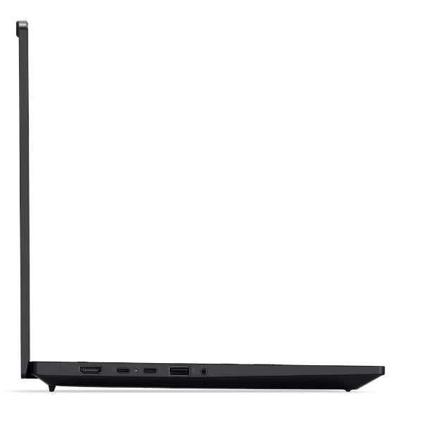 Portatil Lenovo Workstation U7 - 255h - 32gb - Ssd 1tb - Rtx Pro 500 6gb - 14.5 Pulgadas - W11p