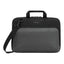 Funda Targus Work - In Essentials Para Portatil 14 Pulgadas Negra