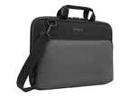 Funda Targus Work - In Essentials Para Portatil 14 Pulgadas Negra