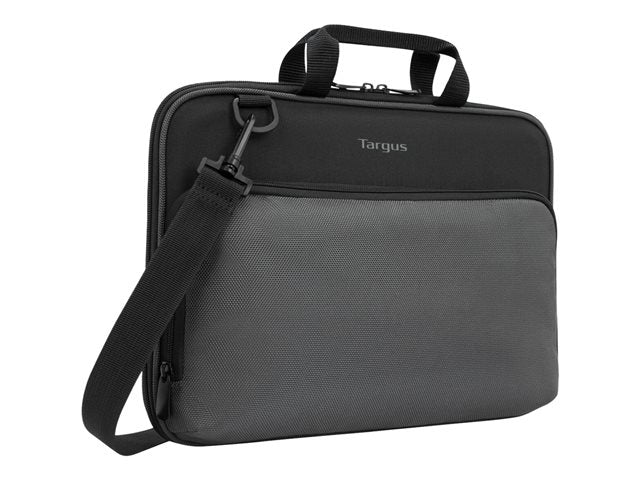 Funda Targus Work - In Essentials Para Portatil 14 Pulgadas Negra