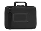 Funda Targus Work - In Essentials Para Portatil 14 Pulgadas Negra