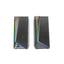 Altavoces Mars Gaming 2.0 Ms72 Black