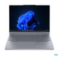 Portatil Lenovo Thinkbook 16p G6 Iax 21r0 U7 - 255hx - 32gb - Ssd 1tb - Rtx 5060 8gb - 16 Pulgadas - W11p