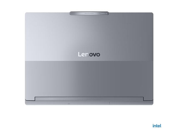 Portatil Lenovo Thinkbook 16p G6 Iax 21r0 U7 - 255hx - 32gb - Ssd 1tb - Rtx 5060 8gb - 16 Pulgadas - W11p